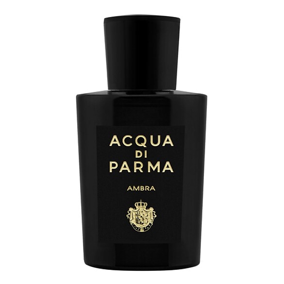 Signatures of the Sun Ambra - Eau de Parfum Boisé Aromatique, ACQUA DI PARMA